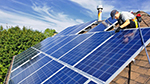 Pourquoi faire confiance à Photovoltaïque Solaire pour vos installations photovoltaïques à Marc-la-Tour ?
